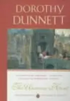 Unicorn Hunt - Dunnett, Dorothy
