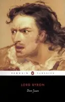 Don Juan - Byron, Lord