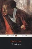Therese Raquin - Zola, Emile
