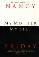 My Mother, Myself - Friday, Nancy