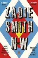 NW - Smith, Zadie