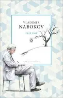 Pale Fire - Nabokov, Vladimir