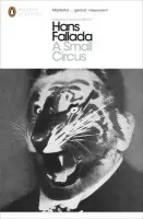 Small Circus - Fallada, Hans