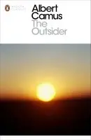 The Outsider