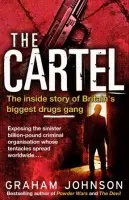 Cartel - Johnson, Graham