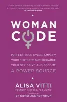 Womancode - Vitti, Alisa