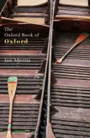 Oxford Book of Oxford