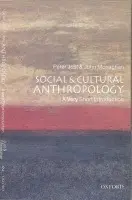 Social and Cultural Anthropology - Monaghan, John (Associate Professor of Anthropology, Associate Professor of Anthropology, Vanderbilt University, Nashville, Tennessee) a Just, Peter (Associate Professor of Anthropology, Associate Professor of Anthropology, Williams College, Williamstown, M