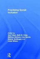 Practising Social Inclusion
