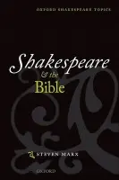 Shakespeare and the Bible - Marx