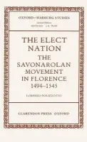Elect Nation - Polizzotto, Lorenzo (Associate Professor, Department of Italian, Associate Professor, Department of Italian, University of Western Australia)