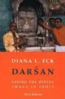 Darsan - Eck, Diana (Harvard Divinity School)