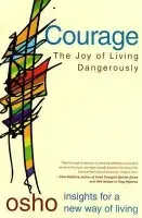 Courage - Osho