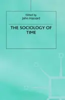 Sociology of Time