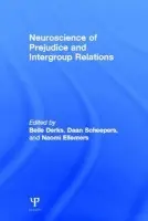 Neuroscience of Prejudice and Intergroup Relations