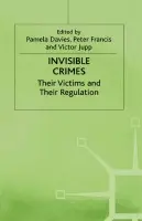 Invisible Crimes