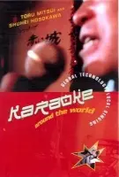 Karaoke Around the World