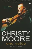 One Voice - Moore, Christy
