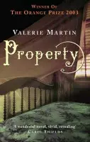 Property - Martin, Valerie