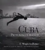 Cuba - Ledbetter, E.Wright