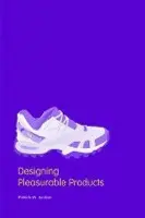 Designing Pleasurable Products - Jordan, Patrick W.