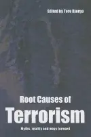 Root Causes of Terrorism