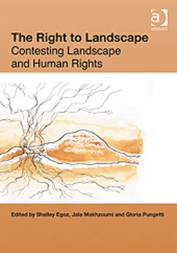 Right to Landscape