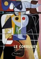 Le Corbusier - Samuel, Flora (Welsh School of Architecture, Cardiff)