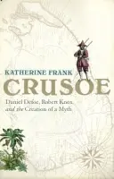 Crusoe - Frank, Katherine