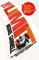 Limit - Cannell, Michael (Author)