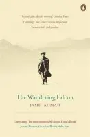 Wandering Falcon - Ahmad, Jamil