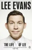 Life of Lee - Evans, Lee