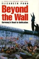Beyond the Wall - Pond, Elizabeth
