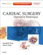 Cardiac Surgery - Doty, Donald B. (Salt Lake Cardiovascular and Thoracic Surgery, Intermountain Healthcare, Salt Lake City, UT)