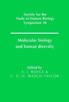 Molecular Biology and Human Diversity