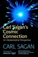 Carl Sagan's Cosmic Connection - Sagan, Carl
