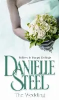 Wedding - Steel, Danielle