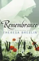 Remembrance - Breslin, Theresa