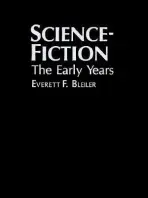 Science Fiction - The Kent State University Press