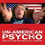 Un-American Psycho - Dumas, Chris