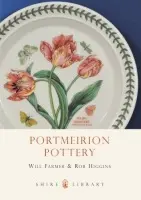 Portmeirion - Farmer, Will (Composer, UK) a Higgins, Rob