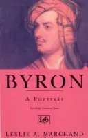 Byron - Marchand, Leslie