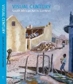 Visual century