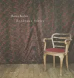 Mona Kuhn - Kuhn, Mona