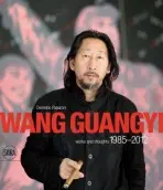 Wang Guangyi - Paparoni, Demetrio