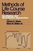 Methods of Life Course Research