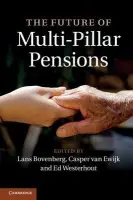 Future of Multi-Pillar Pensions