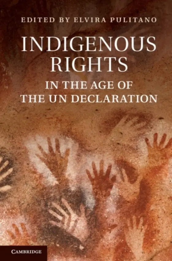 Indigenous Rights in the Age of the UN Declaration