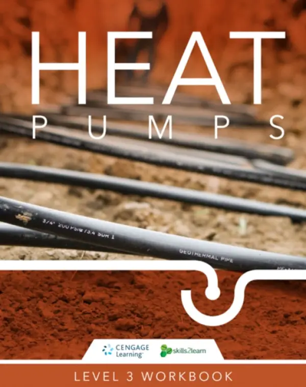 Heat Pumps - Skills2Learn, Skills2Learn