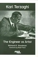 Karl Terzaghi - Goodman, Richard E.